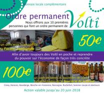 image PromoOrdrePermanentVoltiSmall.jpg (0.1MB)
Lien vers: http://levolti.be/wakka.php?wiki=OrdrepermanenT