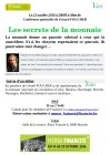 2110ConferenceLesSecretsDeLaMonnaie_conference-gesticulee-gerard-foucher-1.jpg