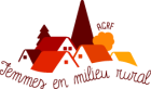AcrfFemmesEnMilieuRural_acrf_logo.png