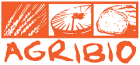 AgribioScrl_logo_agribio.png