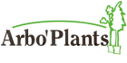 ArboplantS_arboplants_logo.gif