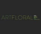ArtFloral_artfloral_tmiiqslofwalyx.jpg