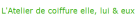 AtelierDeCoiffureElleLuiEtEux_ateliercoiffureelleluieux_logo.png