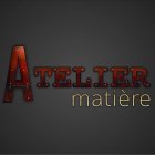 AtelierMatiere_36674982_2579572025601499_4438231719773995008_n.jpg