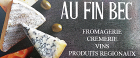 AuFinBec_aufinbec_logo.png