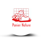 AuPanierNature_paniernature_logo.png