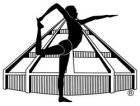 AumvegetaliS_aumvegetalis_logo.jpg