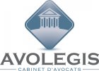AvolegisOVajdaAvocat_5ac159c99f3a74505ca4ecf0e42bb221.jpg