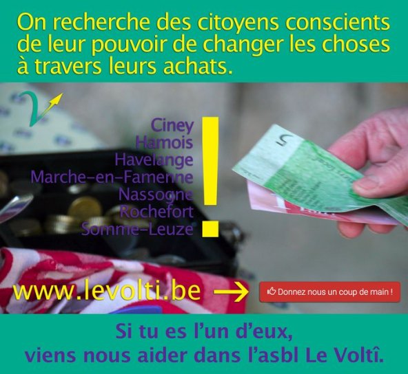 image AppelBenevoles2018.jpg (84.8kB)