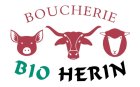 BoucherieBioherin_bioherin.jpg