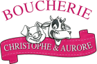 BoucherieChristopheEtAurore_boucherie-christopheaurore_logo.png