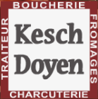 BoucherieKeschDoyen2_boucheriekeschdoyen_logo.png