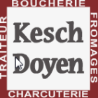 BoucherieKeschDoyen_logoboucherie-charcuterie-kesch-doyen.png