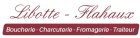 BoucherieLibotte_boucherielibotte2_logo.jpg