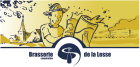BrasserieDeLaLesse_brasserie-de-la-lesse.png