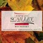 BrasserieDrinkScaillet_scaillet_logo.jpg