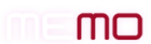 BureauMemo_logomagasinframboise1.png
