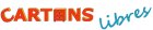 CartonsLibres_cartoslibres_logo.jpg