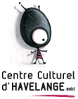 CentreCulturelDHavelange_centreculturelhavelange_logo.png