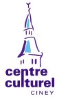 CentreCulturelDeCiney_centreculturel.jpg