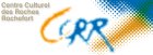 CentreCulturelDesRoches_ccrr2_logo.jpg