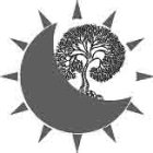 CereS_ceres_ceres_logo.jpg