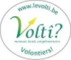 ChevalEmoi_autocollantvoltif2.jpg