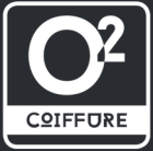 CoiffureO2_coiffureo2b_logo.png