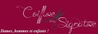 CoiffureSignature_coiffuresignature_logo.jpg