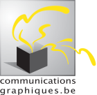 CommunicationsGraphiques_graphiquecommunications_logo.png