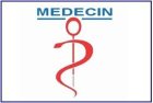 CoppeMagali_caducee-medecin.jpg