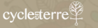 CycleEnTerre_cycleenterre_logo.png