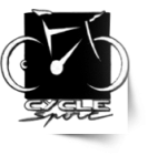 CycleSport_cyclesport_logo.png