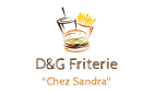 DGFriterieChezSandra_friterie-chez-sandra.png
