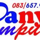 DanyComputer_dc.jpg
