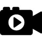 DavidBIslas_camara-de-video.jpg