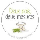 DeuxPoisDeuxMesures_2p2m2.jpg
