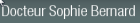 DocteurSophieBernard_docteursophiebernard_logo.png
