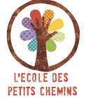 EcoleDesPetitsCheminsAsbl_ecoledespetitschemins_logo.png