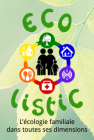 EcolistiC_rectocv.png