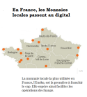EnFranceLesMonnaiesLocalesPassentAuDigi_en-france,-les-monnaies-locales-passent-au-digital4.png