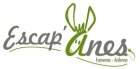 EscapAnesFamenneArdenneAsbl_escapanesfamenneardenne_logo.jpg