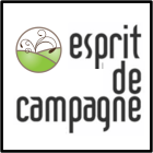 EspritDeCampagne_esprit-de-campagne.png