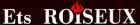 EtsRoiseux_roiseux_logo.gif