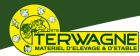 EtsTerwagne_terwagne_logo.png