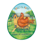 FermeDeMagoster_roule-ma-poule-logo-1.png