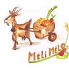 FermeMeliMelo_fermemelimelo.jpg