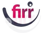 FirrFestivalInternationalDuRireDeRochef_firr_logo.png