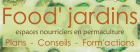 FoodJardins_foodjardins_logo.png