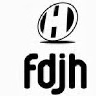 FoyerDesJeunesHavelange_fdjh.jpg